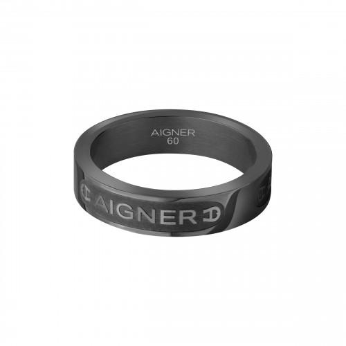 AIGNER RING ARAGF0009704undefined