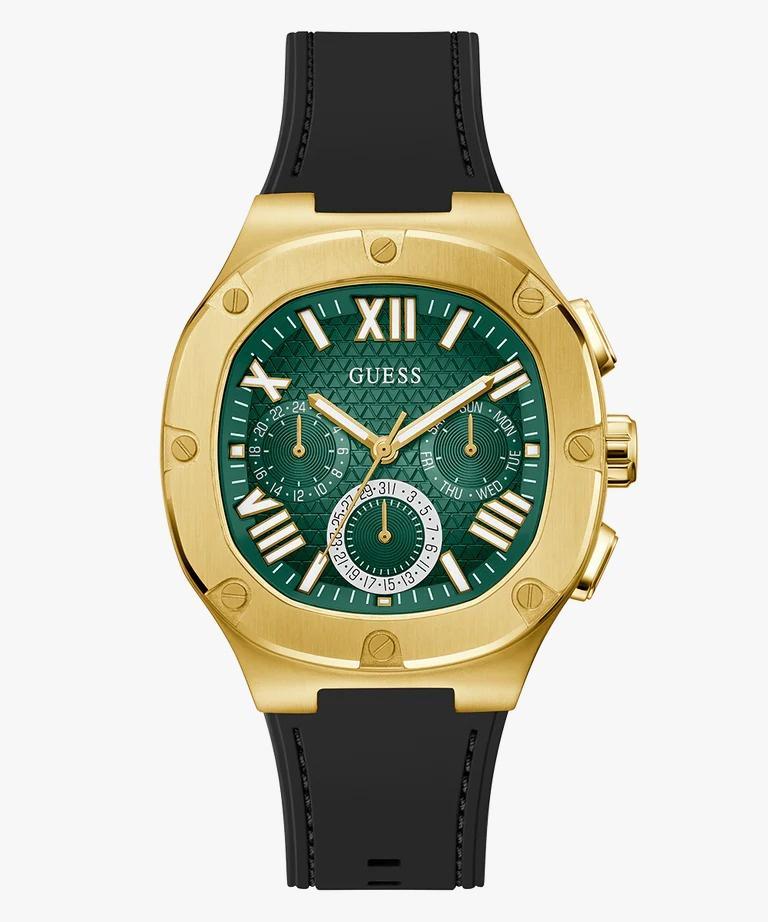 Guess Men's Watch GW0571G3undefined