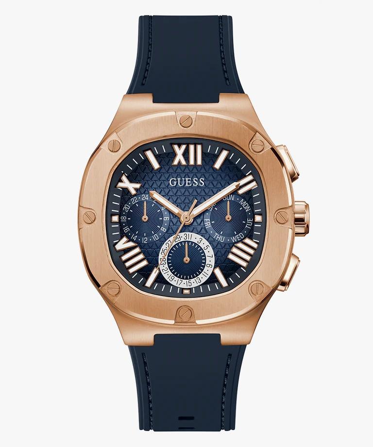 Guess Men's Watch GW0571G2undefined