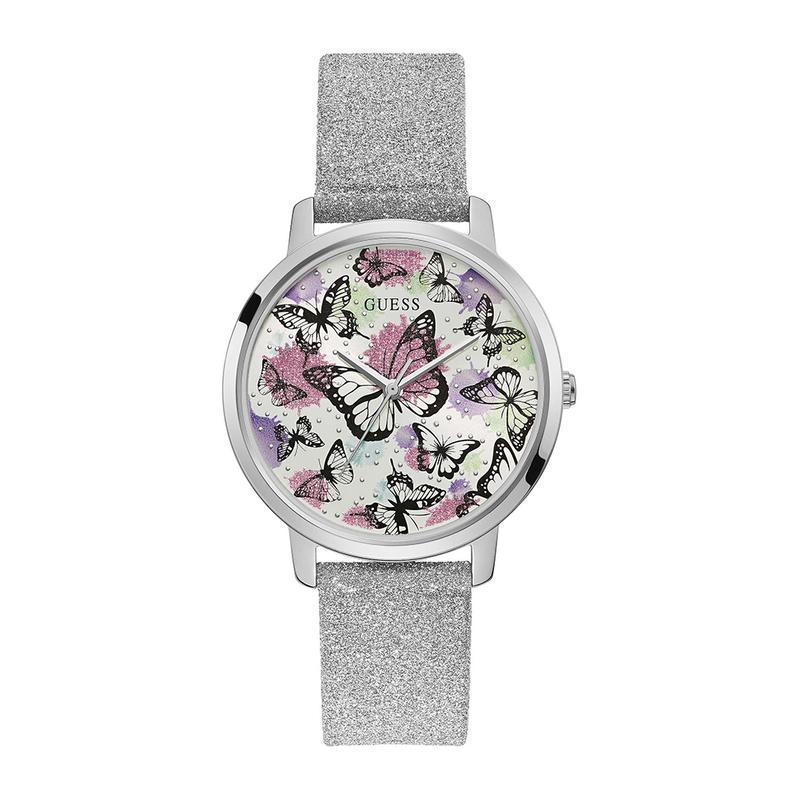 GUESS WATCH GW0008L1undefined