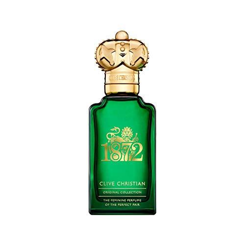 CLIVE CHRISTIAN 1872 ORIGINAL COLLECTION (M) 50MLundefined