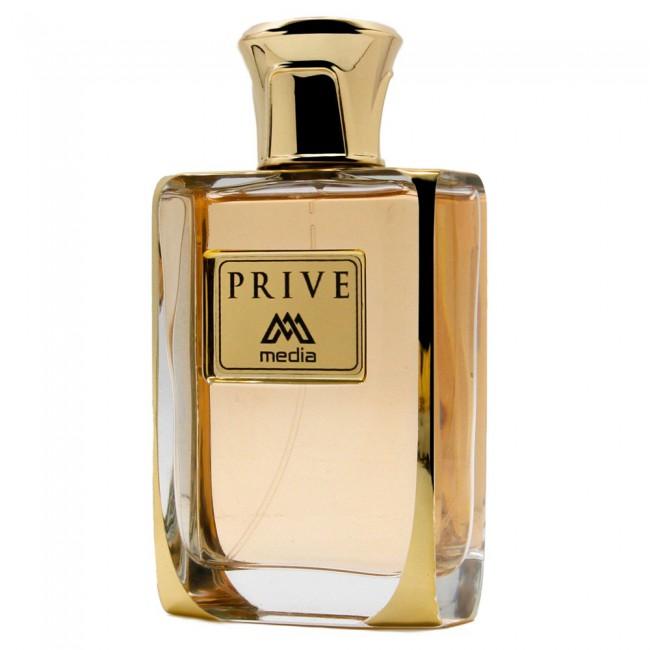 MEDIA PRIVE EDP 100MLundefined