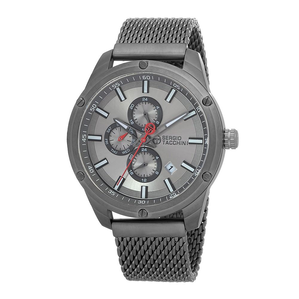 SERGIO TACCHINI WATCH ST.1.10039-2undefined