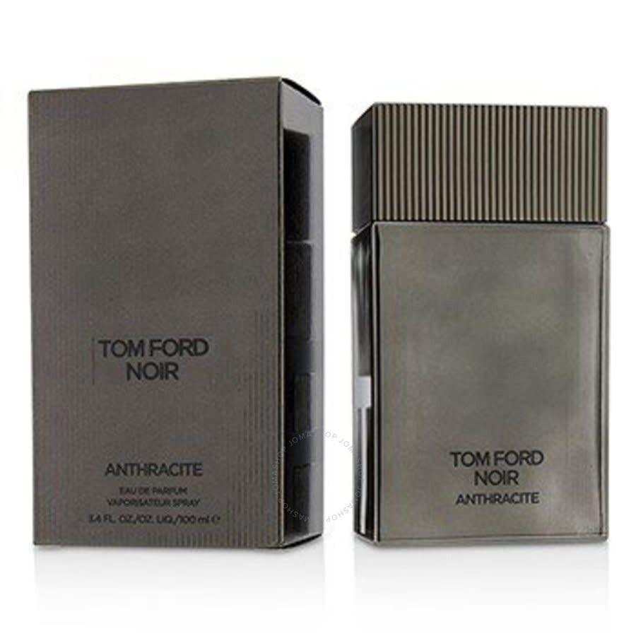 TOM FORD NOIR ANTHRACITE edp 100mlundefined