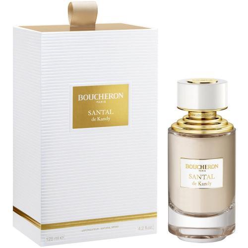 BOUCHERON SANTAL DE KANDY EDP 125MLundefined