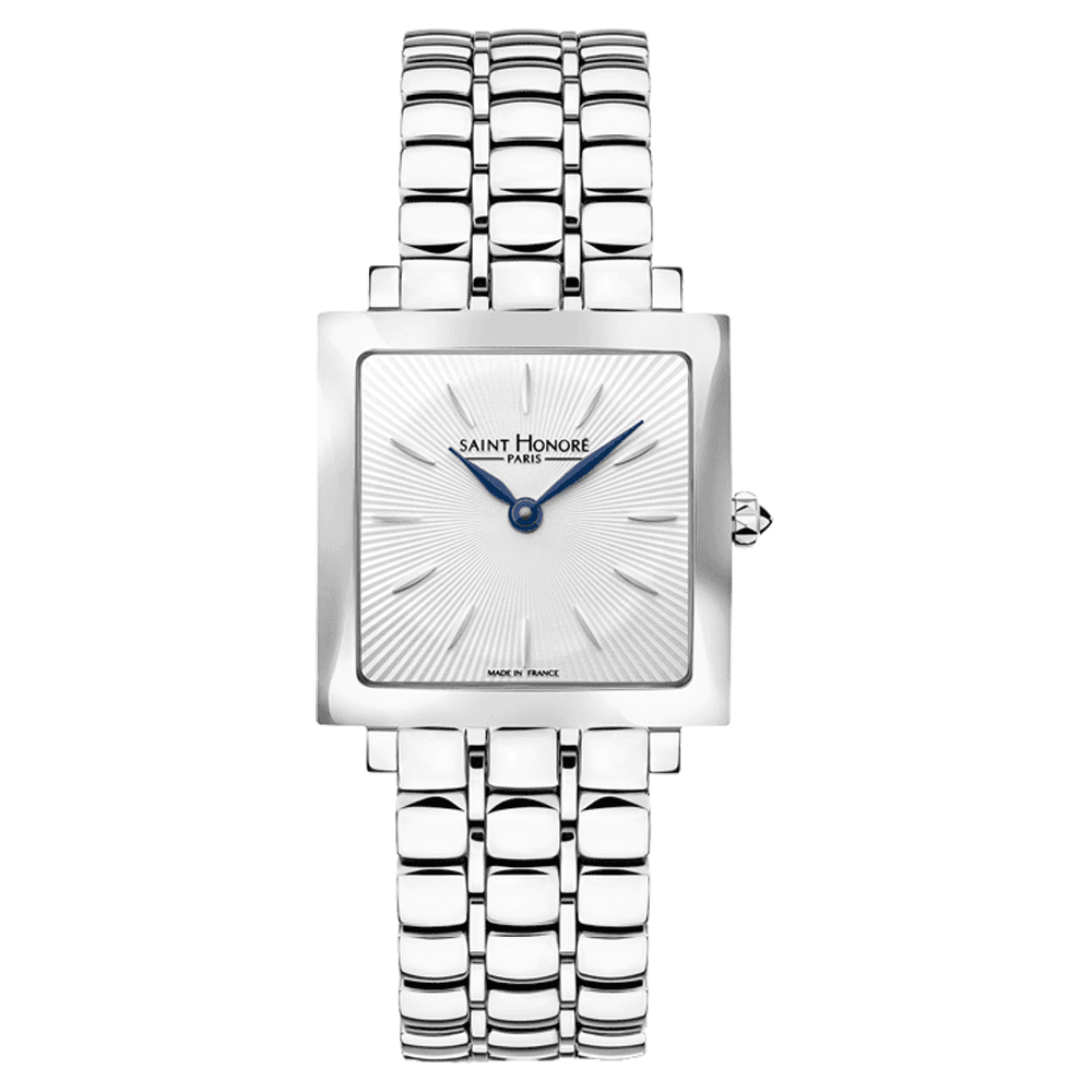 SAINT HONORE WATCH PV726102 1AINundefined