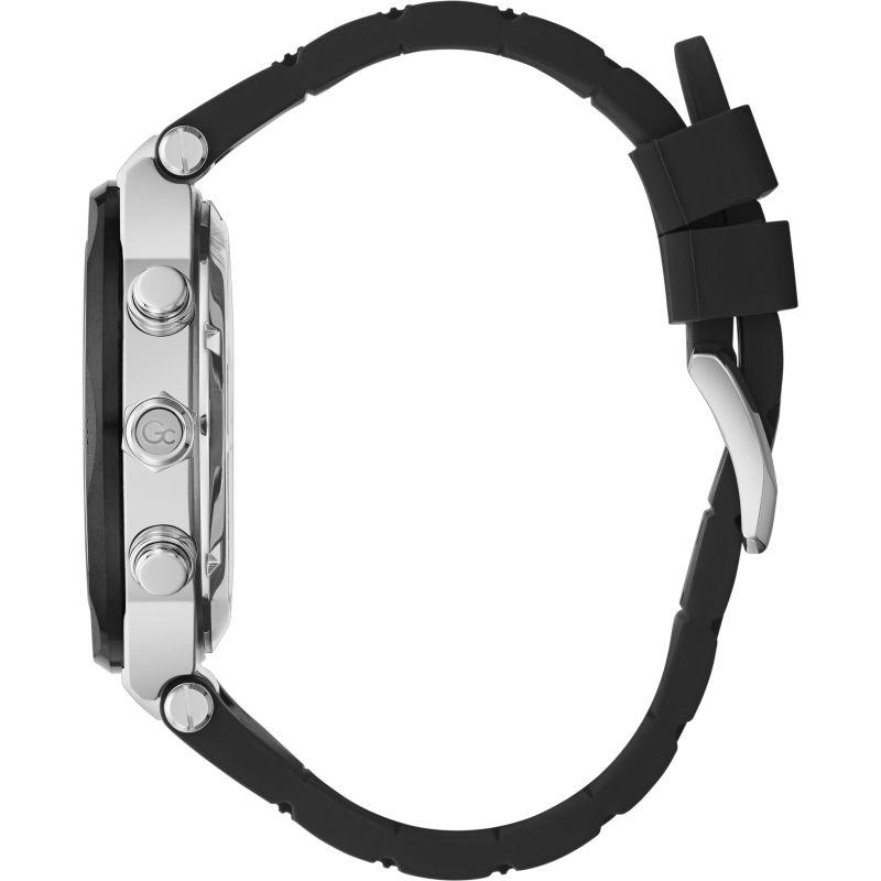 GC WATCH Y69002G7MF view 2