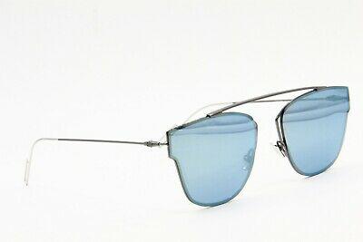 DIOR SUNGLASS KJ13J 57-18 150undefined