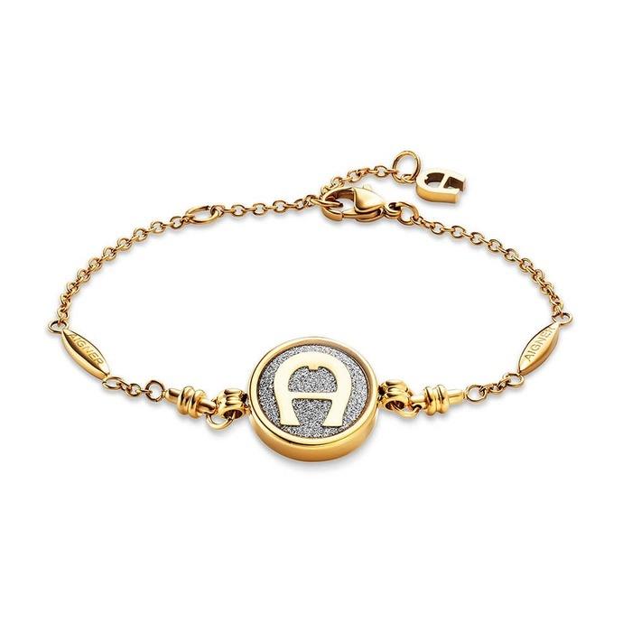 AIGNER BRACELET AGJ.231073.GBLundefined