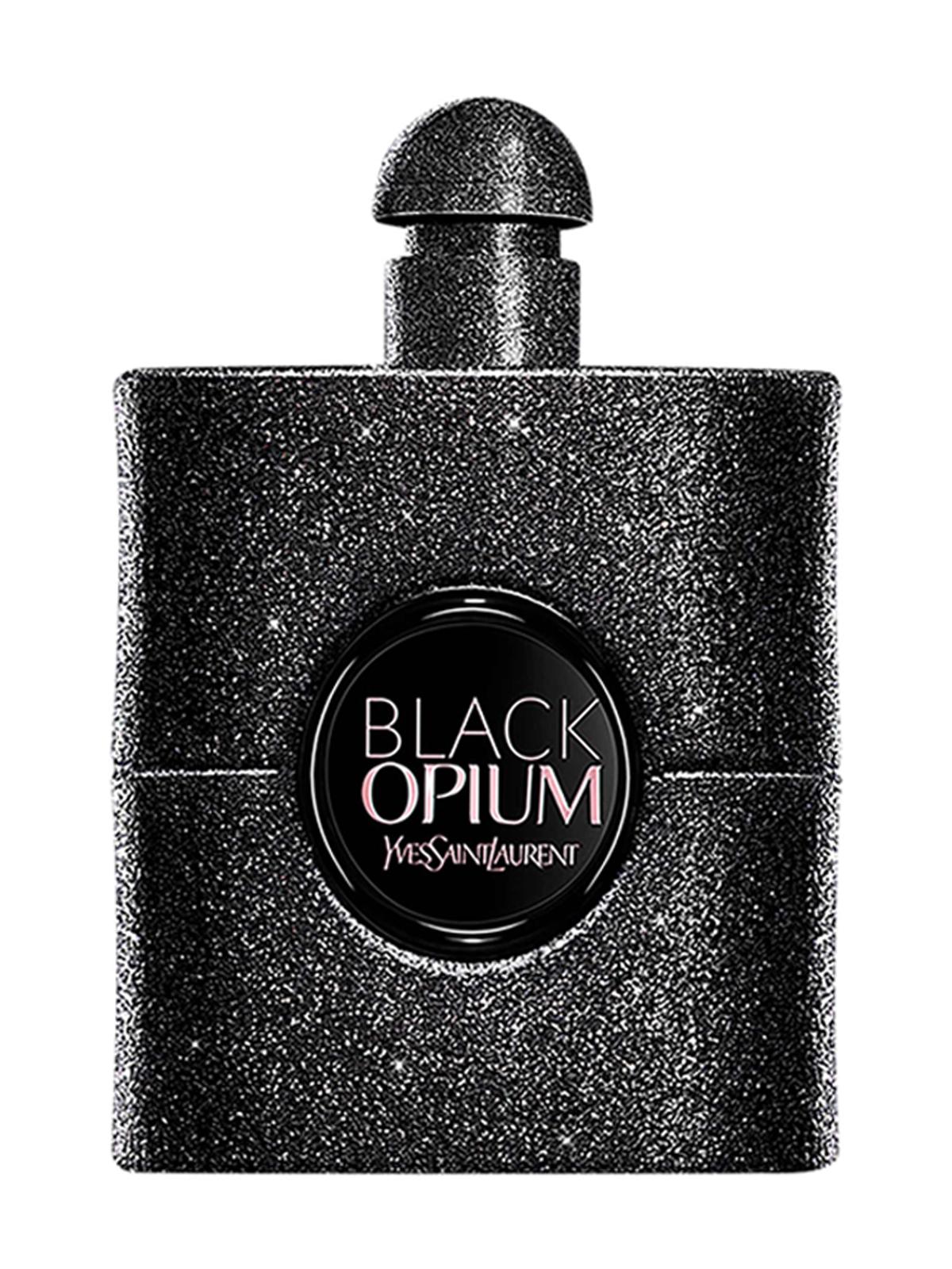 YSL BLACK OPIUM EDP EXTREME 90MLundefined