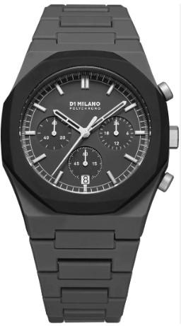 D1 MILANO D1-PHBJ04undefined