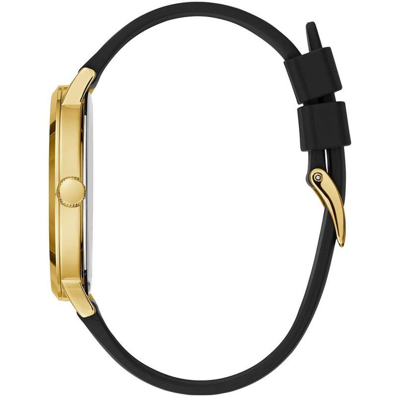 GUESS watch W1264G1 view 2