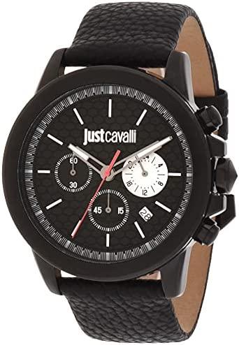 JUST CAVALLI WATCH JC1G140L0035undefined