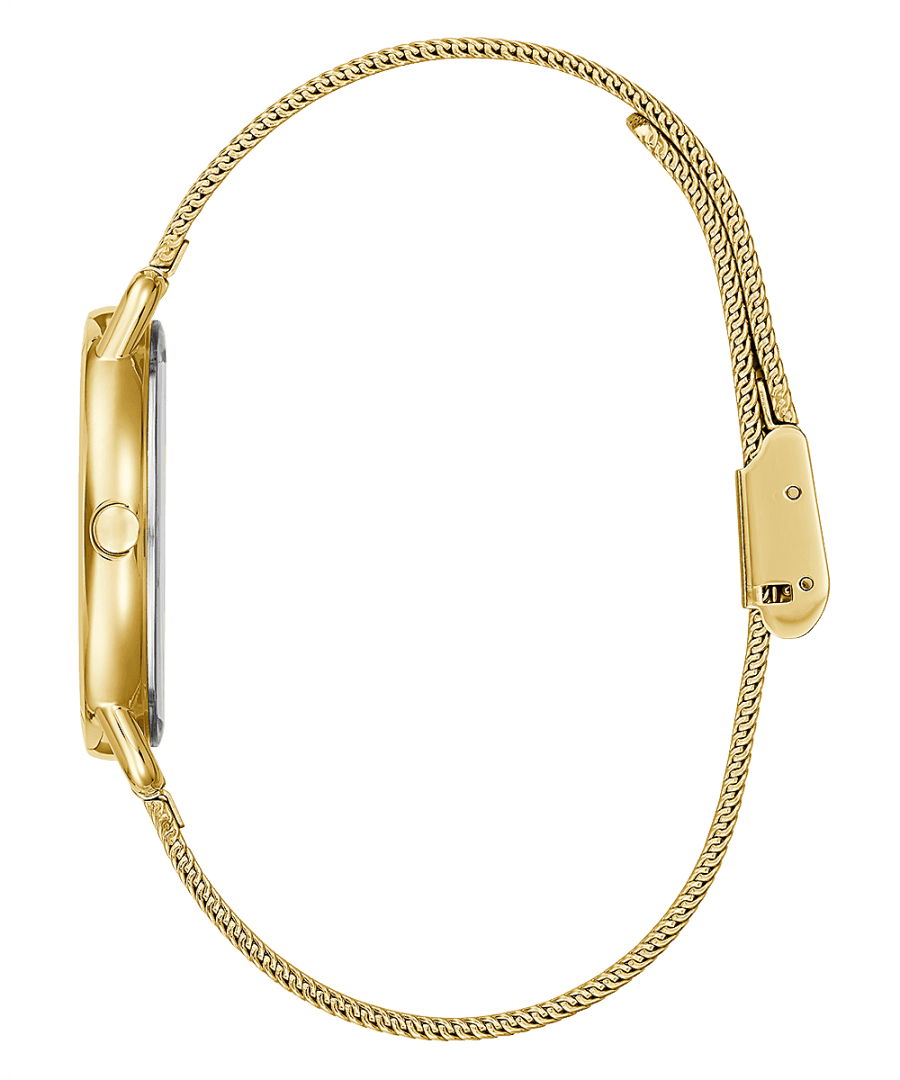 GUESS WATCH GW0031L2 view 2