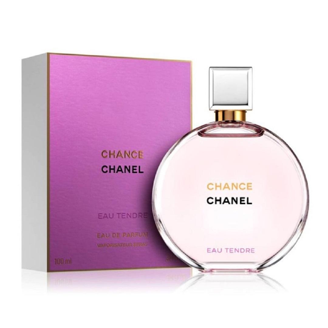 awsome gifts for any occasion 19 view 4