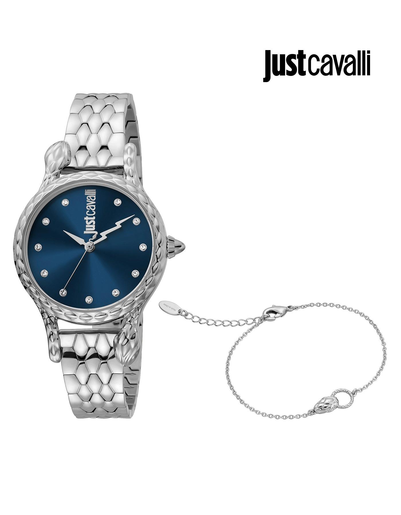 JUST CAVALLI WATCH JC1L125M0055undefined