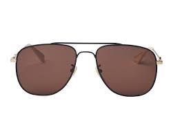 Gucci Sunglass GG0514S 002 view 2