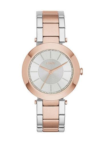 DKNY WATCH NY2335undefined