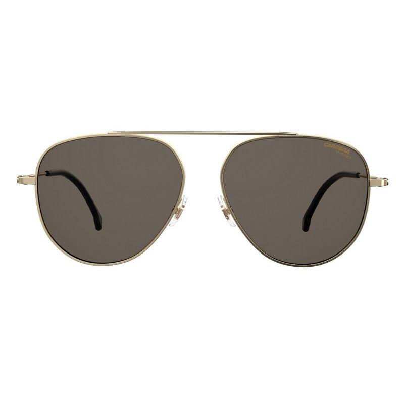 CARRERA SUNGLASS 188/G/S J5GIR 59-15 view 2