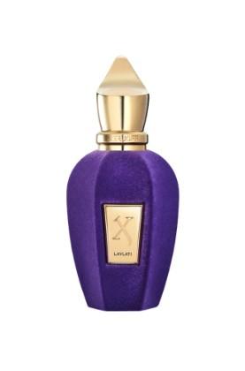 XERJOFF LAYLATI EDP 50MLundefined