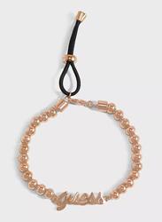 GUESS Bracelet UBB78044undefined