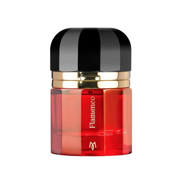 RAMON MONEGAL FLAMENCO EDP 50 MLundefined