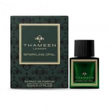 THAMEEN SPARKLING OPAL EXTRAIT DE PARFUM 50MLundefined