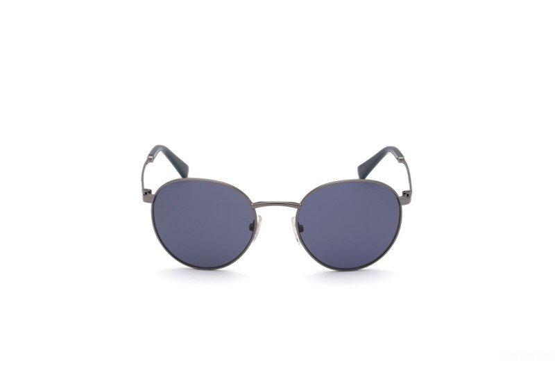 GUESS Sunglasses GU00012 08V 52-20 view 2