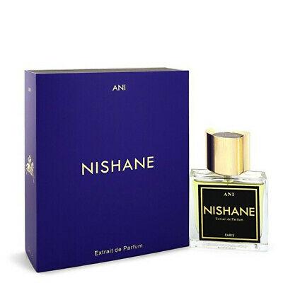 NISHANE ANI EXTRAIT DE PARFUM 100MLundefined