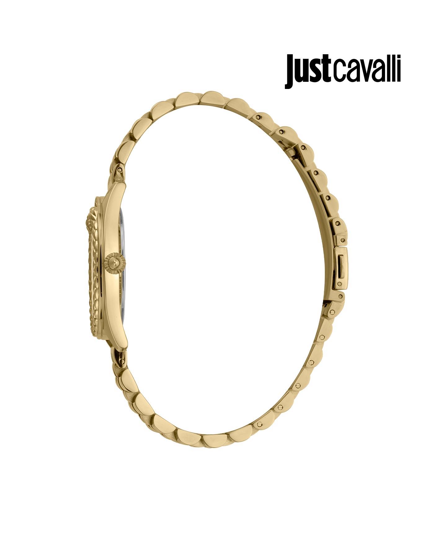 JUST CAVALLI WATCH - JC1L195M0065 view 2