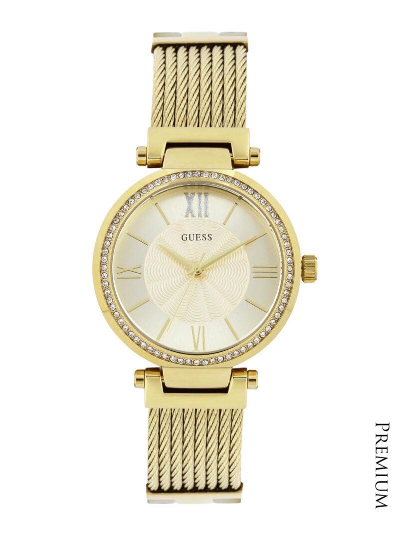 GUESS WATCH W0638L2undefined