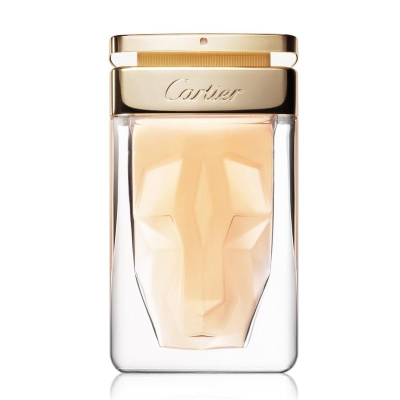 CARTIER LA PANTHERE EDP 75ML view 2