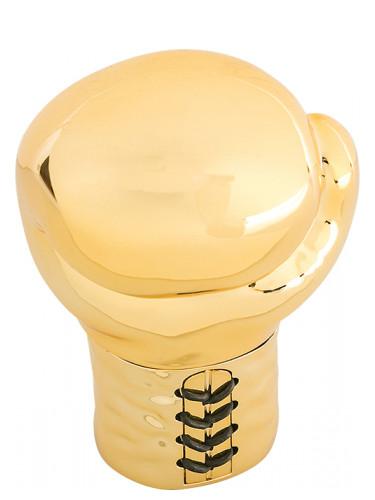 MUHAMMAD ALI ROUND 4 CLASSIC EDITION EDP 100MLundefined