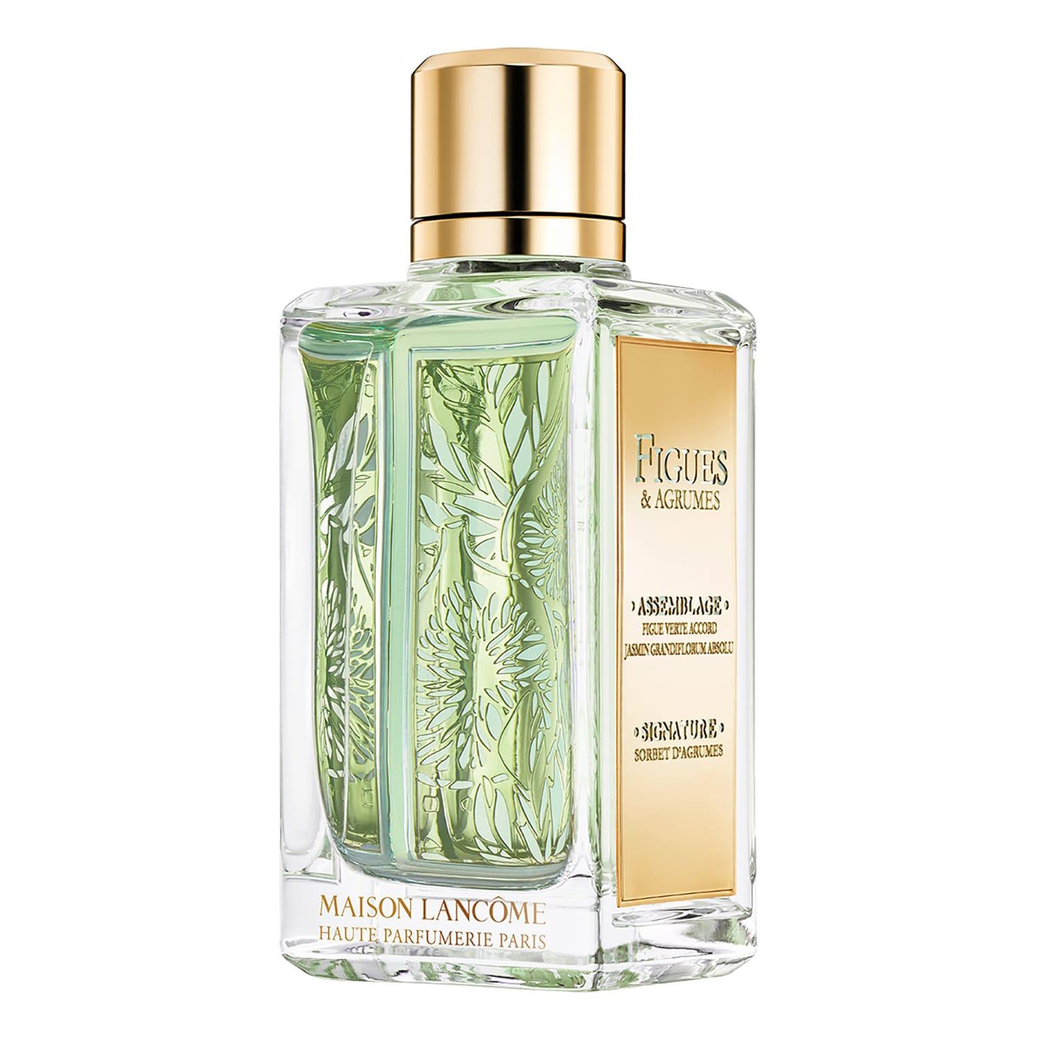 LANCOME MAISON FIGUES & AGRUMES (L) EDP 100 MLundefined