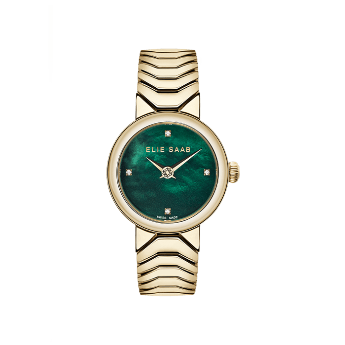 ELIE SAAB WATCH ESID001undefined