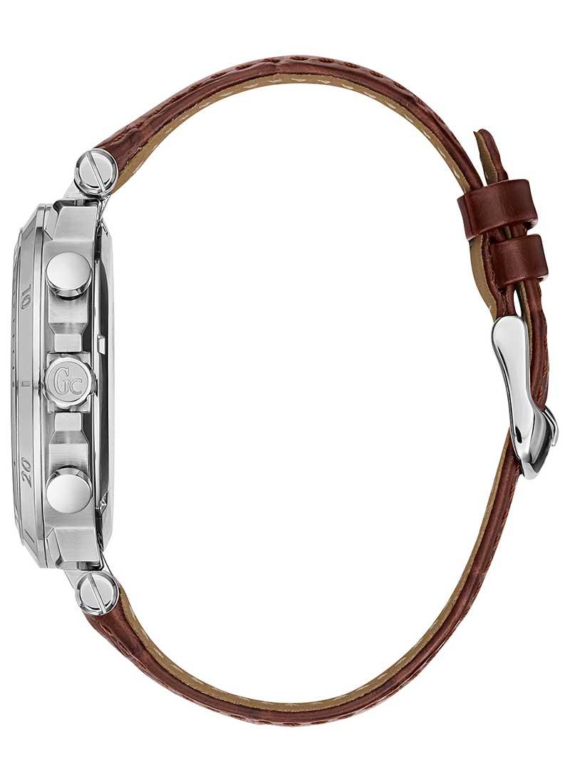 GC WATCH Y44001G1 view 2