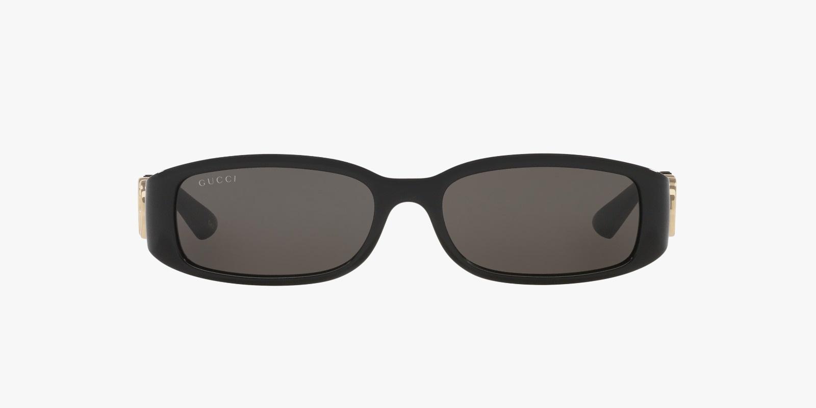 GUCCI WOMEN'S SUNGLASESS GG1661S 001 54undefined