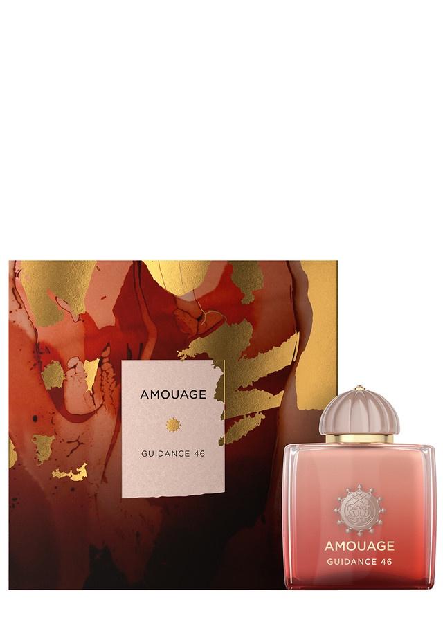 AMOUAGE GUIDANCE 46 EXTARIT DE PARFUM 100MLundefined