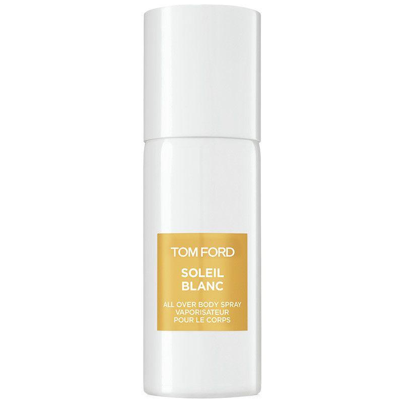 TOM FORD SOLEIL BLANC BODY SPRAY 150MLundefined