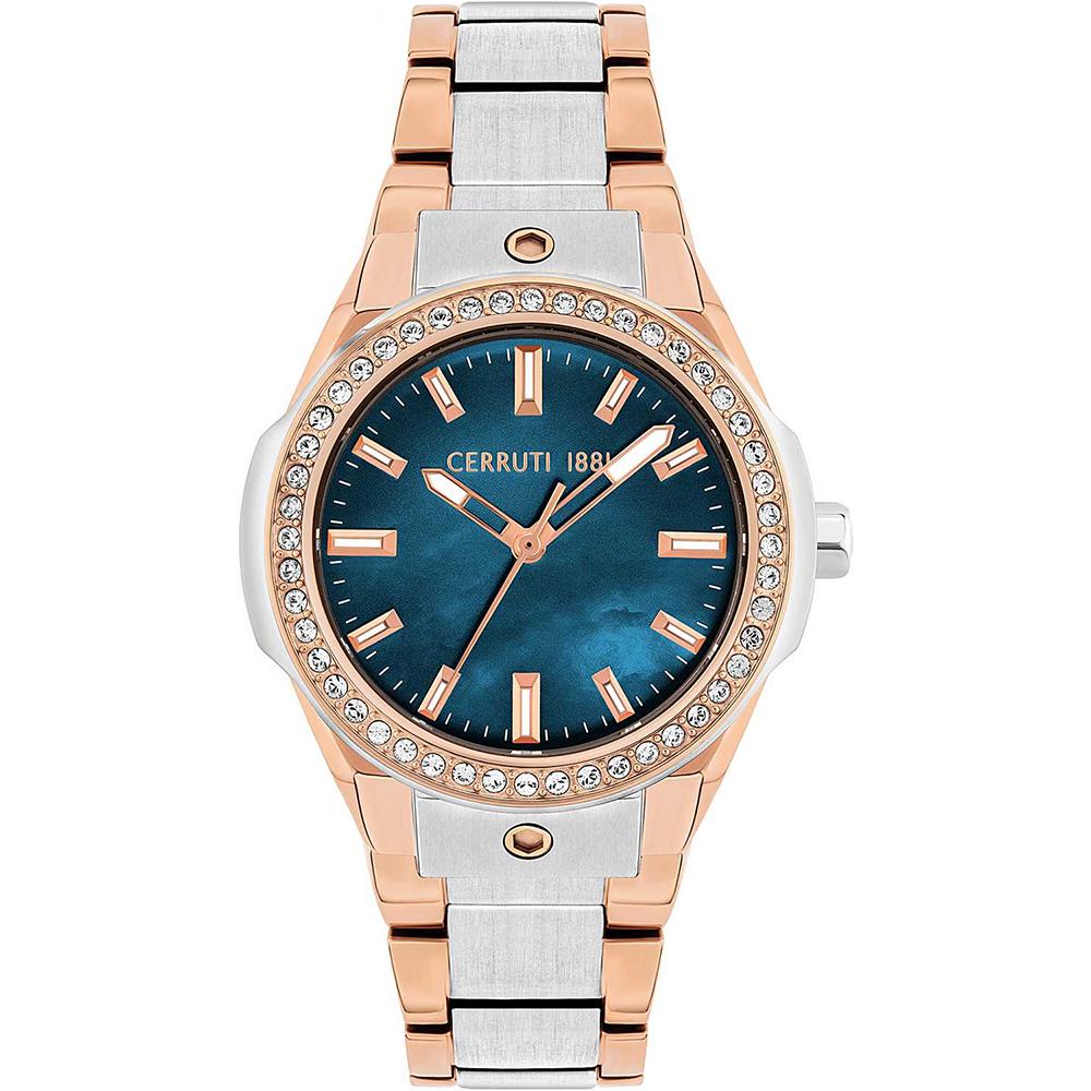 CERRUTI WATCH CRM29404undefined