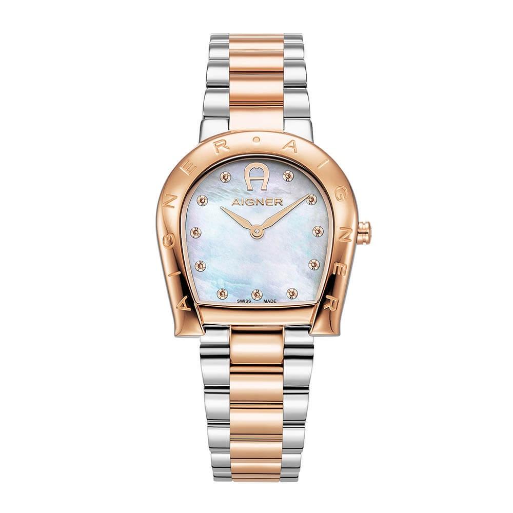AIGNER WOMEN'S WATCH AGW.259004undefined