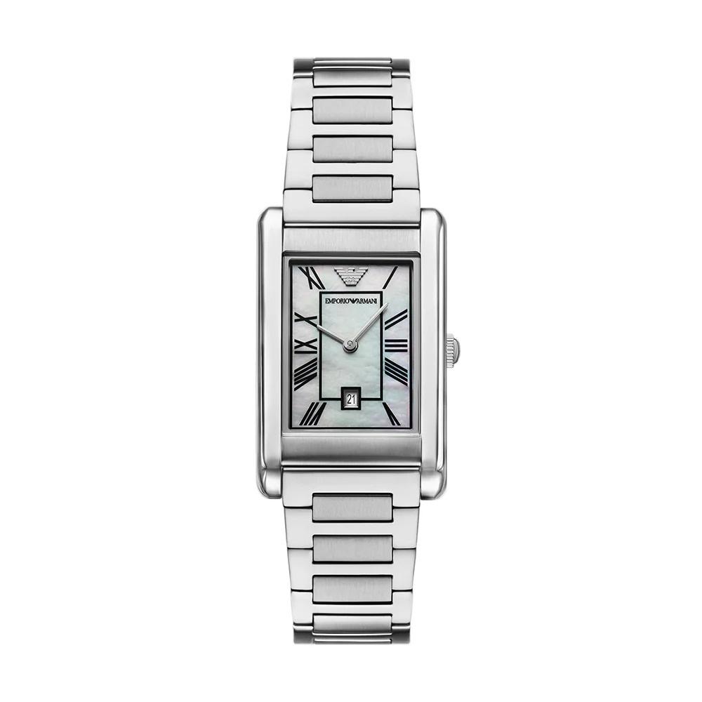 EMPORIO ARMANI WOMEN'S WATCH AR11664undefined