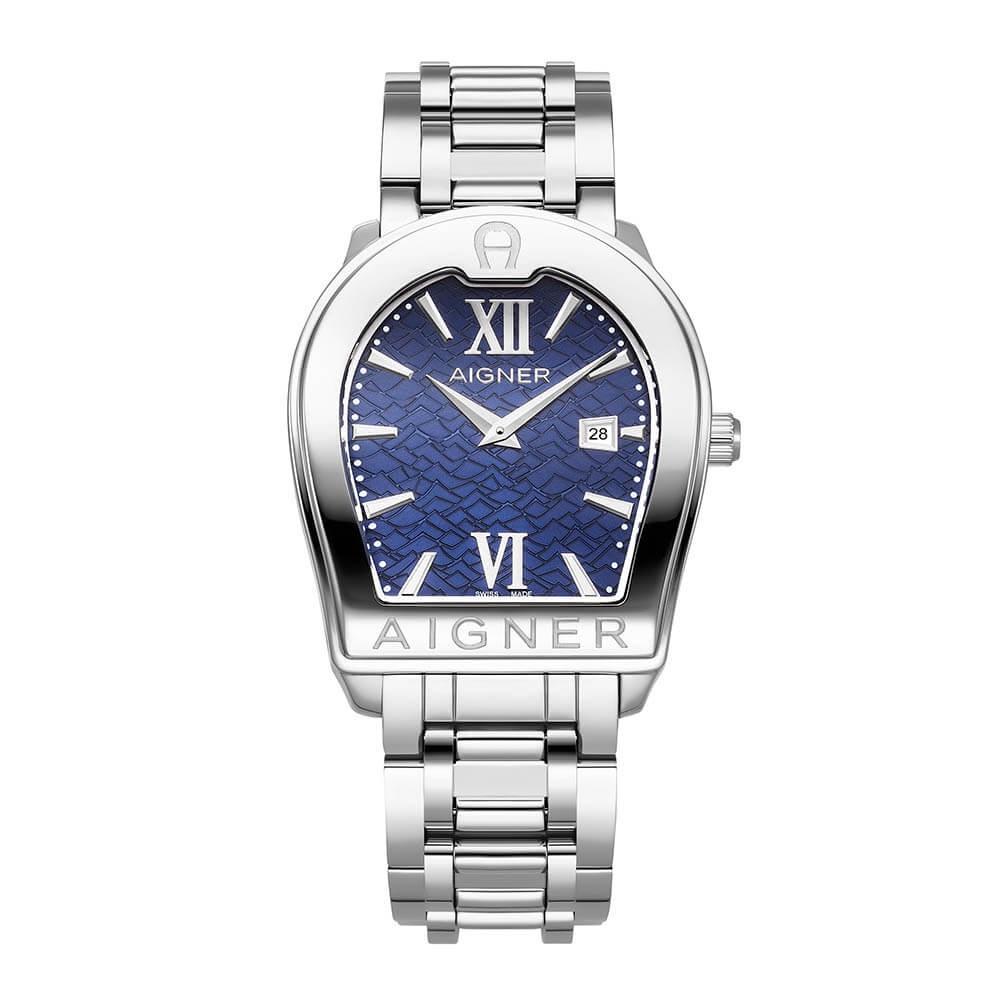 AIGNER MEN'S WATCH AGW.260001undefined