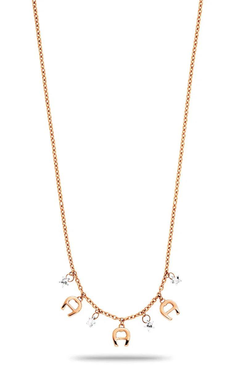 AIGNER NECKLACE AGJ.231100.RNLundefined