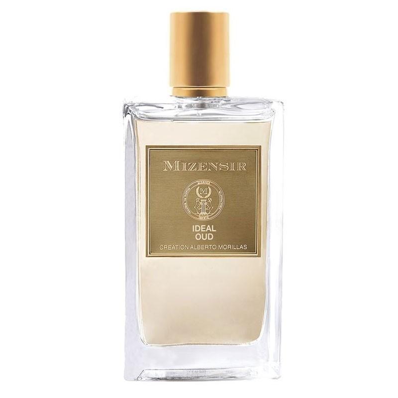 MIZENSIR IDEAL OUD EDP 100MLundefined