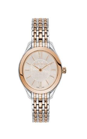 ELIE SAAB WATCH ESME006Eundefined