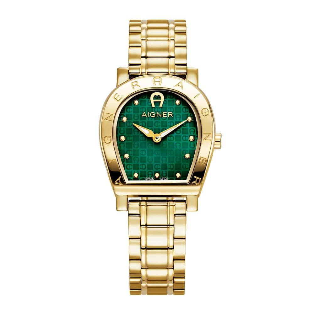 AIGNER WOMEN'S WATCH AGW.268005undefined