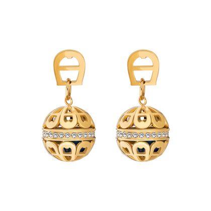 AIGNER EARRINGS ARJLE0003512undefined