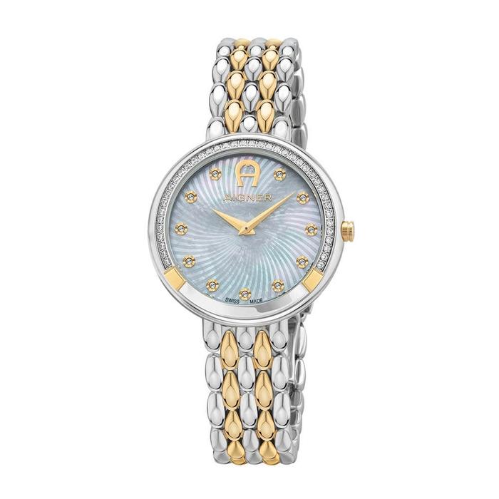 AIGNER WATCH M A158202undefined