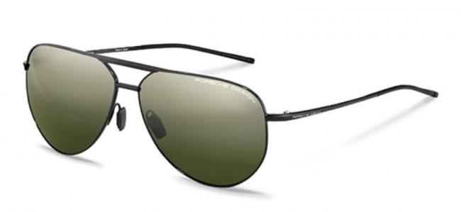 porsche design sunglass p8688 a 62undefined